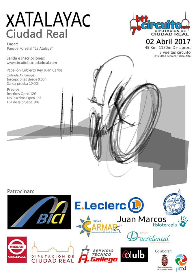 17097777 171152156726448 8737637398264165538 o