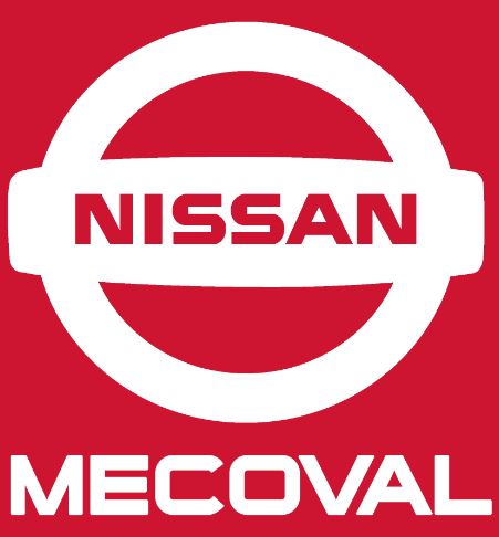 mecoval web