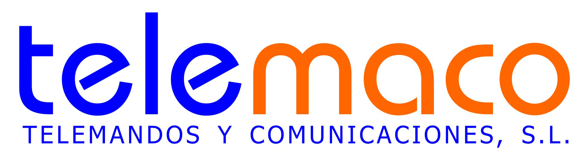 telemaco