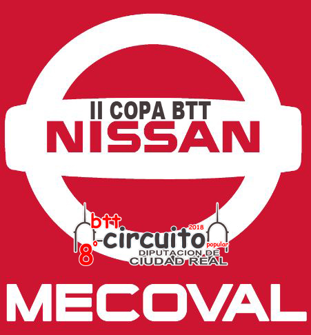 mecoval web